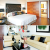 الصين مجموعة أثاث الفندق بالجملة غرفة نوم لفنادق 5 نجوم من كبار موردي أثاث الفنادق