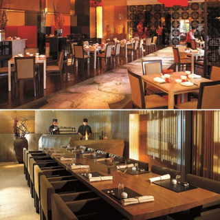 أعلى الصين الجملة أثاث الفندق مطعم الجدول والكراسي الأثاث