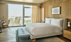 5 نجوم فندق جراند أثاث غرف النوم المورد التصميم الجديد