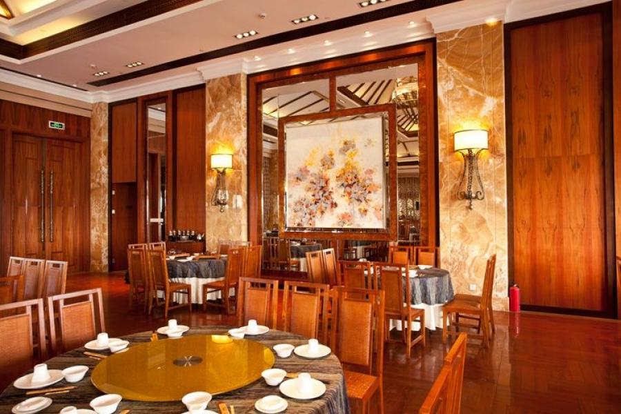 900_800_20131108054959886