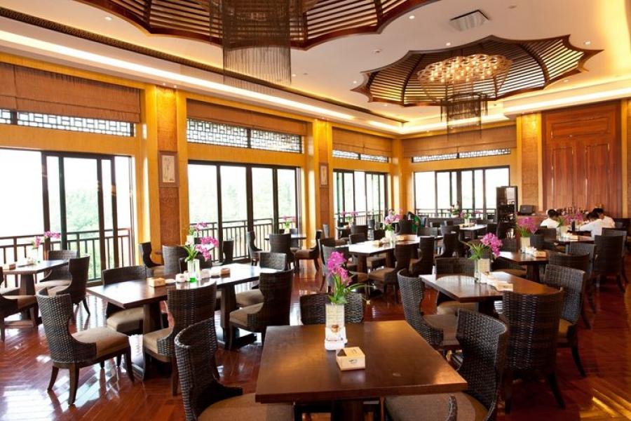 900_800_20131108055010662