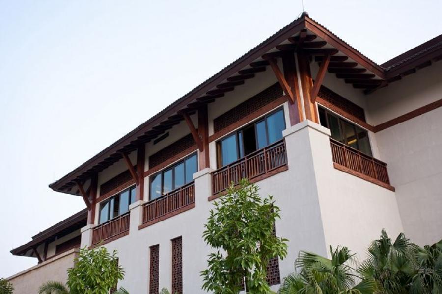 900_800_20131108055118269