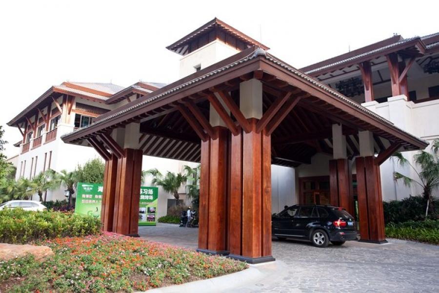 900_800_20131108055148467