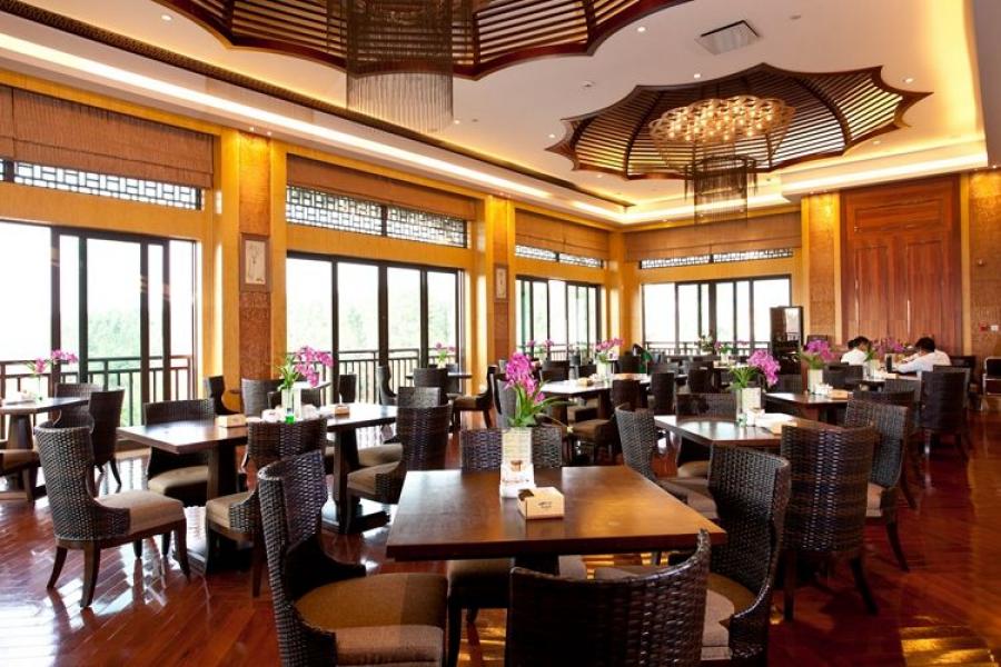 900_800_20131108055020641