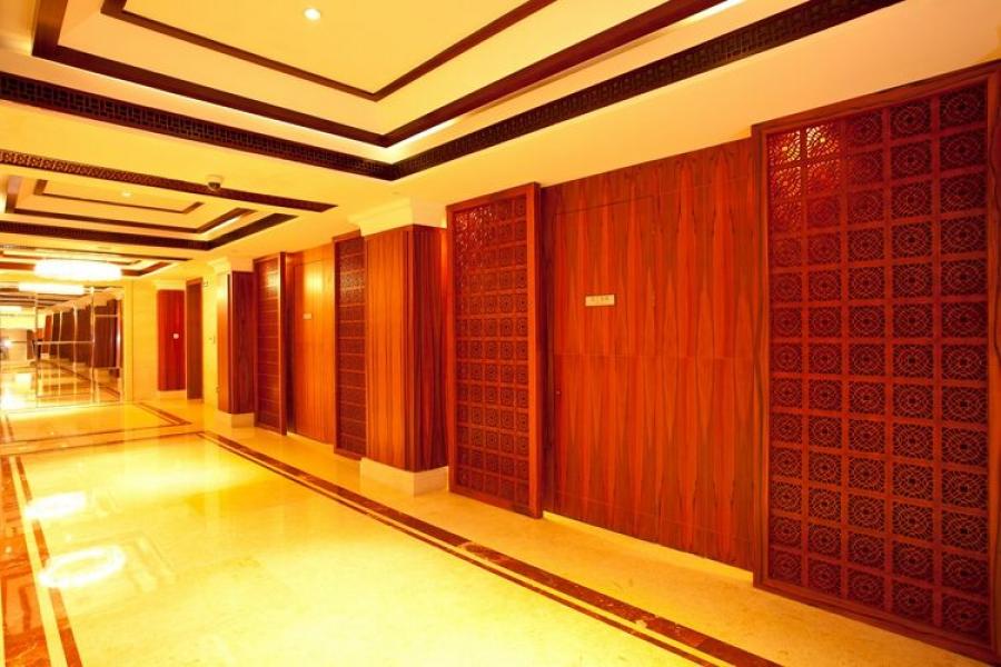 900_800_20131108054905916