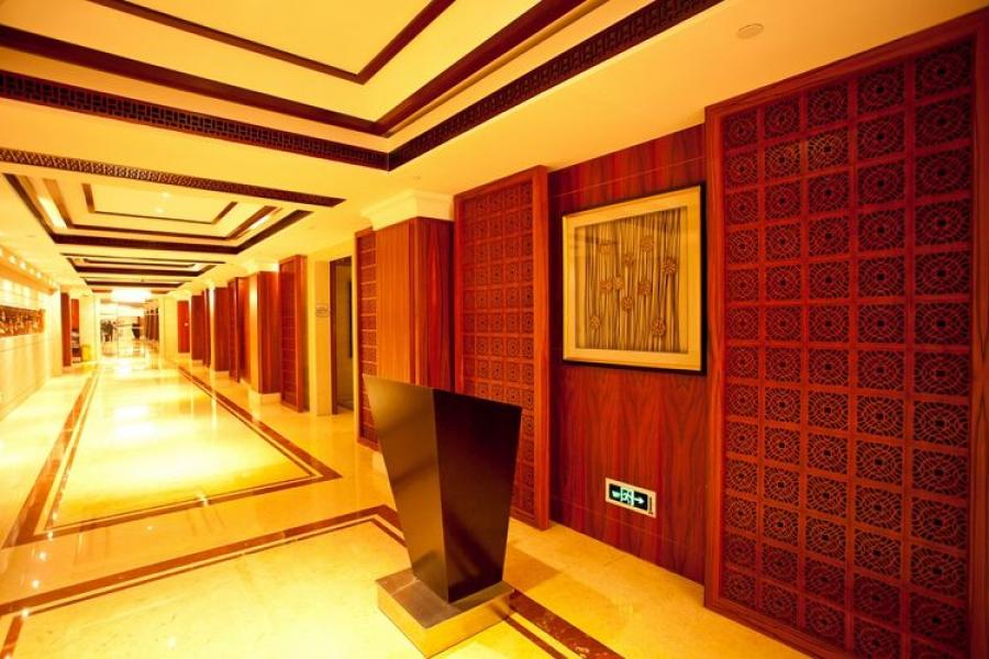 900_800_20131108054831213