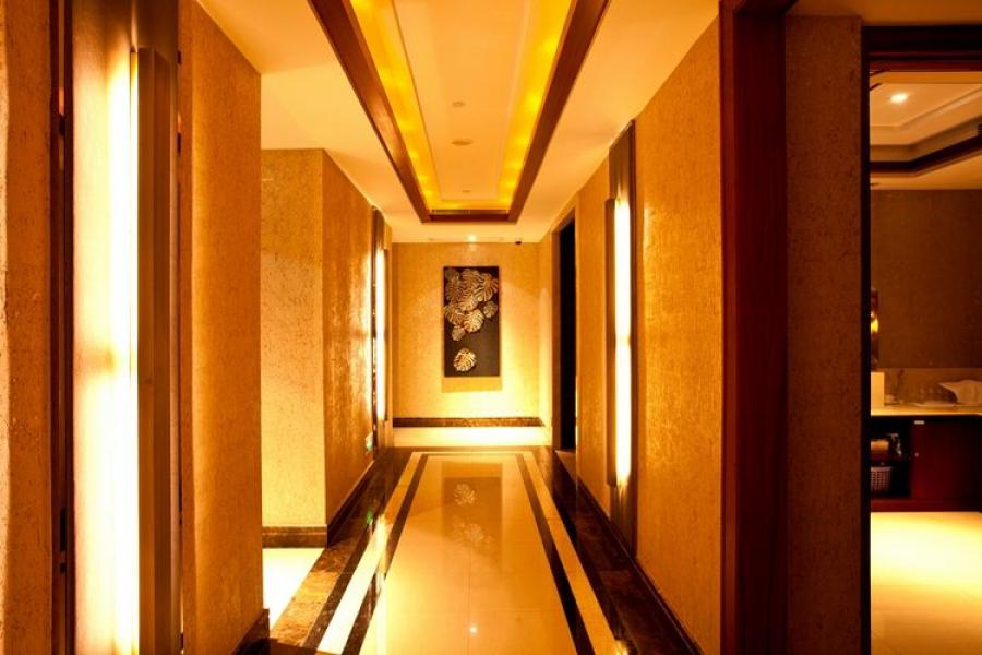 900_800_20131108054921878