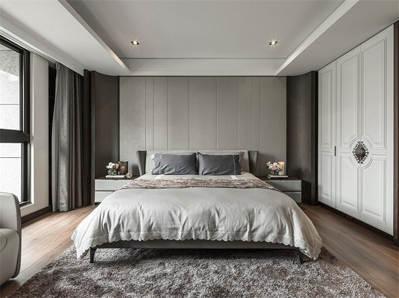 1540449581473686.jpg!766x2000