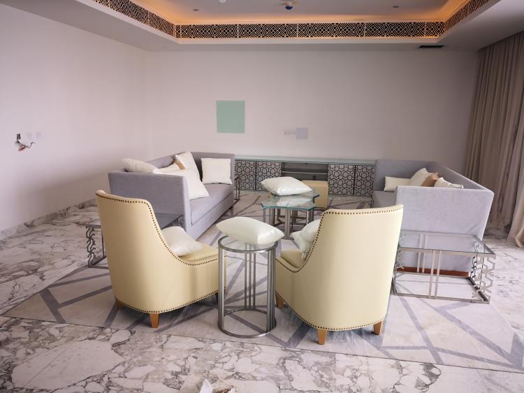 201910121217581419239