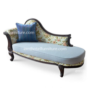 أثاث غرف النوم الفندقية مصنع كرسي صالة الأريكة من فوشان الصين