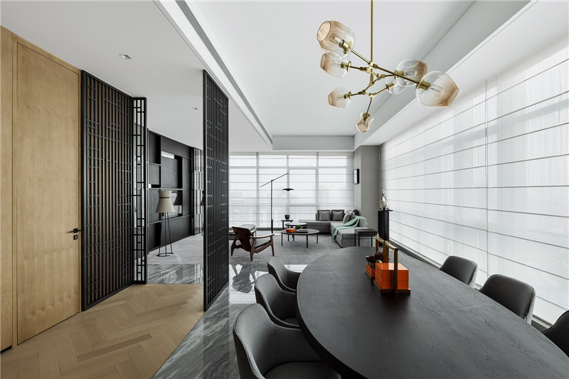 Bb15JPbjQXQn3x1YkAvIXEAOnO71d1WXB9kqgEcz