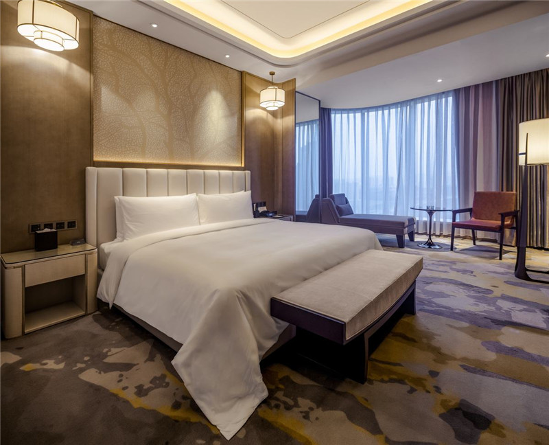 LhogIdxbBWqH5YWiZGa1F3C7fNKzJyNp