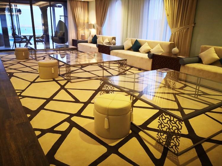 201910121218024422430