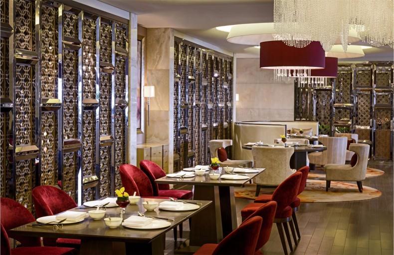 201811241527054737135