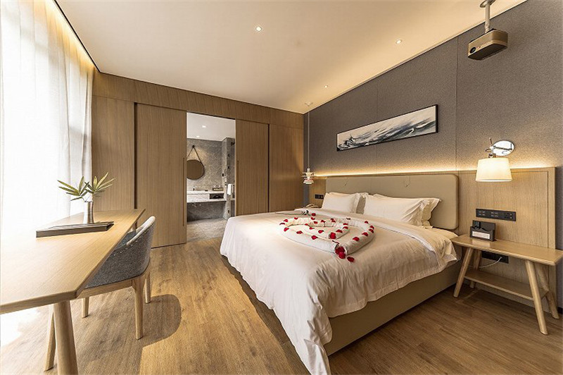 plL8WiAmk1Z5pnNqBfUnR9abI49QyT90