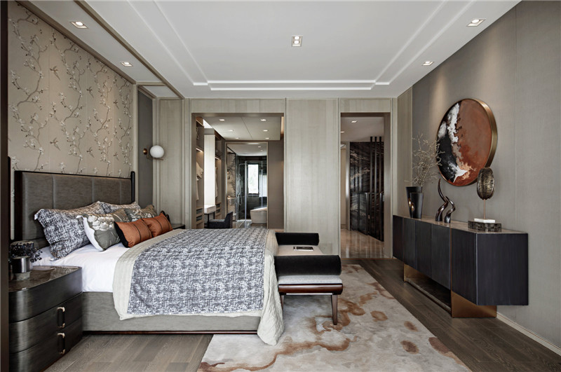 61a867348f2e879fab98e5e1cc4e2b0c