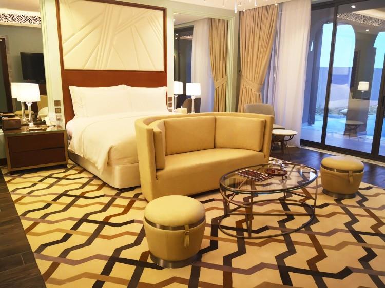 201910121218036365357