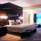 تصميم هوبيتالتي لأثاث غرف الفندق، أفضل الأثاث الخشبي