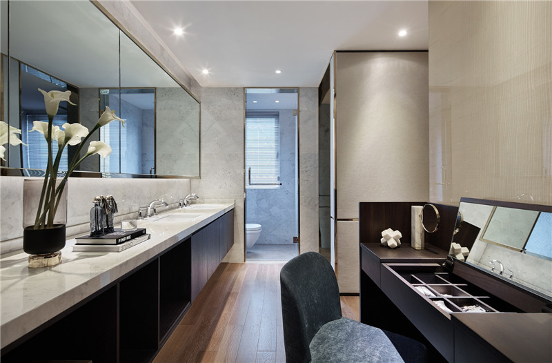 ZRvlgOLoC6kalMEYzv4hrk1nHksaTFU8XL5COqKB