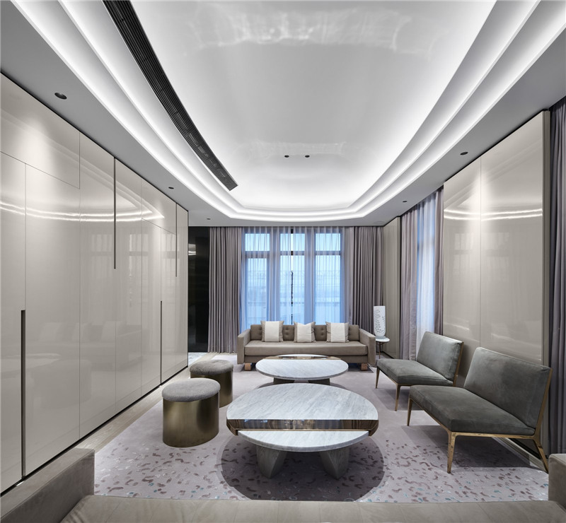 KHSRh7yX8w0iO1MY7YH8OKYkkIfUE2aebKdnrYiM