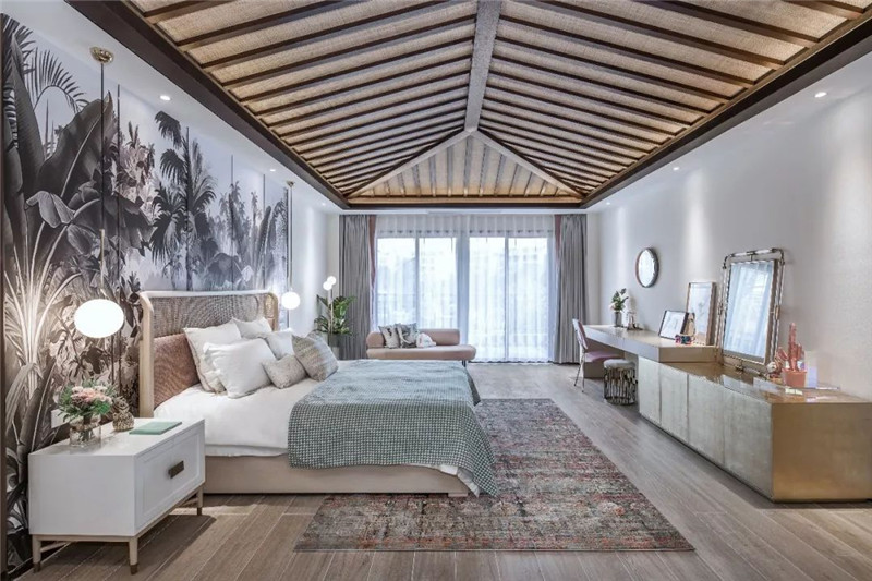 cLH4EzhbEMZ3dzXDJVVC6E5ZUXRDKiDLLbuGC4Dz