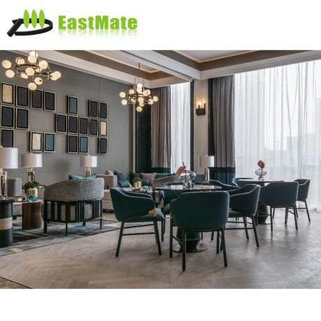 أطقم طاولات المطاعم بالجملة 2020 