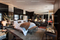 مجموعات أثاث غرف النوم الفندقية الفاخرة بفندق 5 نجوم