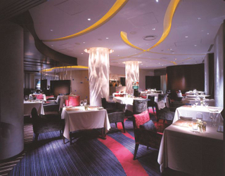 أحدث أثاث مقهى تناول الطعام الخشبي لغرفة الطعام الحديثة