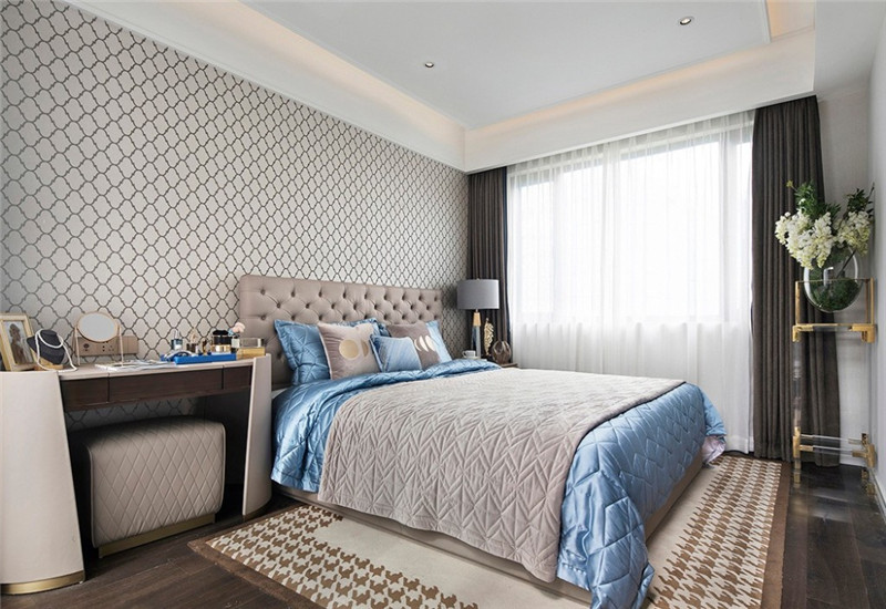 1547544795919576-1024x704