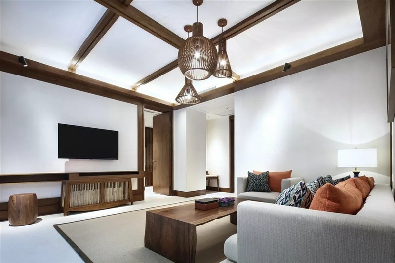 388caeadc1fc0baa9b4210bb4f3c2caa