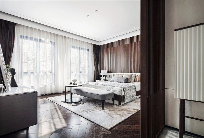 NjTiEuDldcXR7ZuF91H35jAXL82HKnvNc8Gefdtp