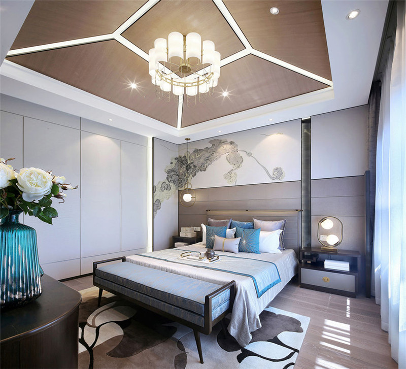 2bc6dd8cc445183bac95c26674894سرير