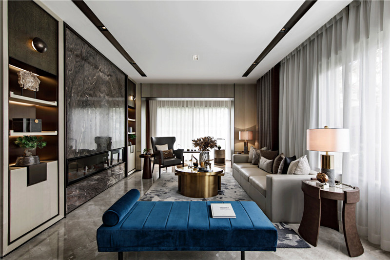 5d4edc59be503af10f51524d081f4716