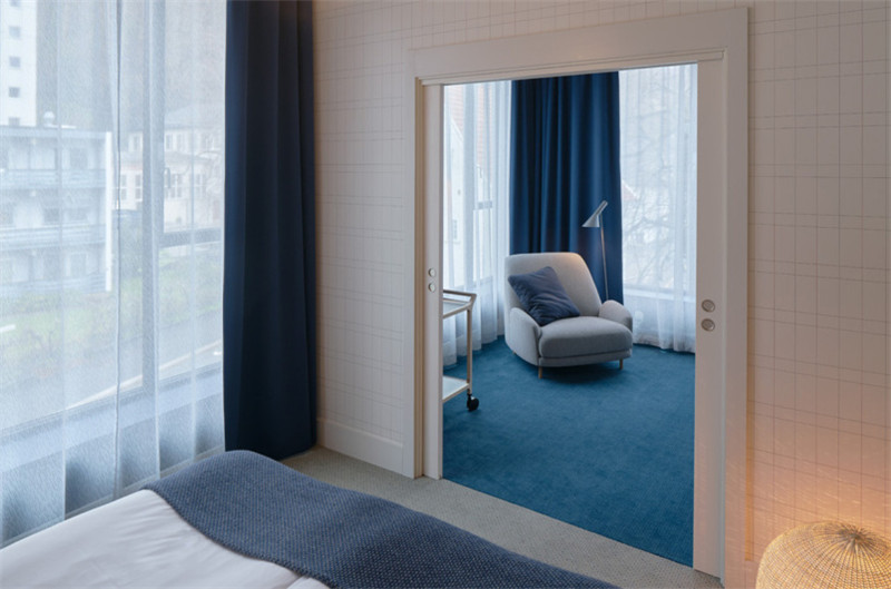 231833fynwn25so2uw00ls