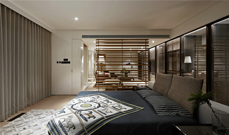 pgotVCme6ld78sPqwkH06QZeL2PovP8I