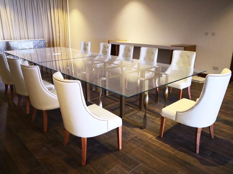 201910121217588348778