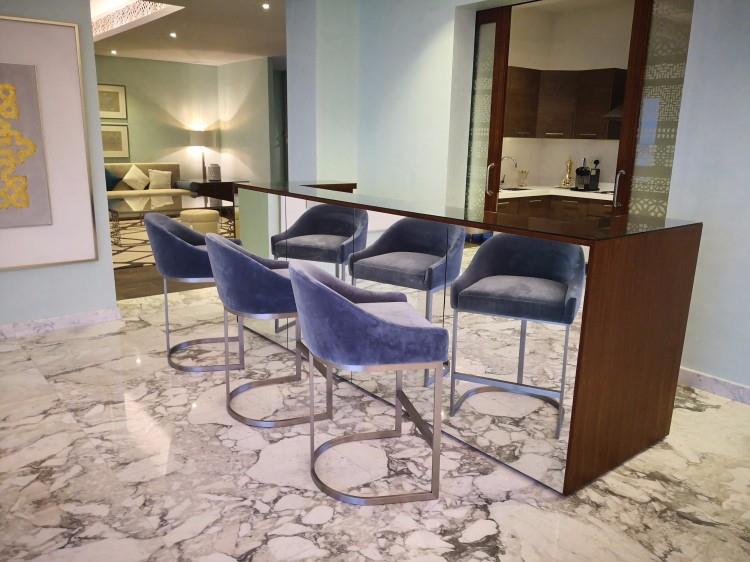 201910121218011350436