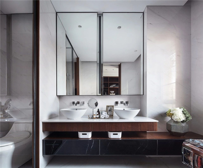 ct9Ocx6VH0CQ0cBeXOh8ayceR8ViFVhkmEQmBwgV