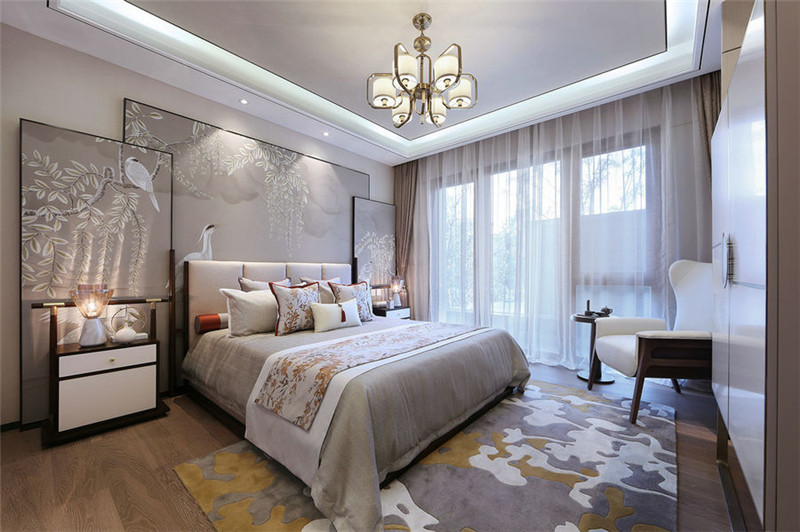 20f668093533d0b91a9b01b13d31ed33