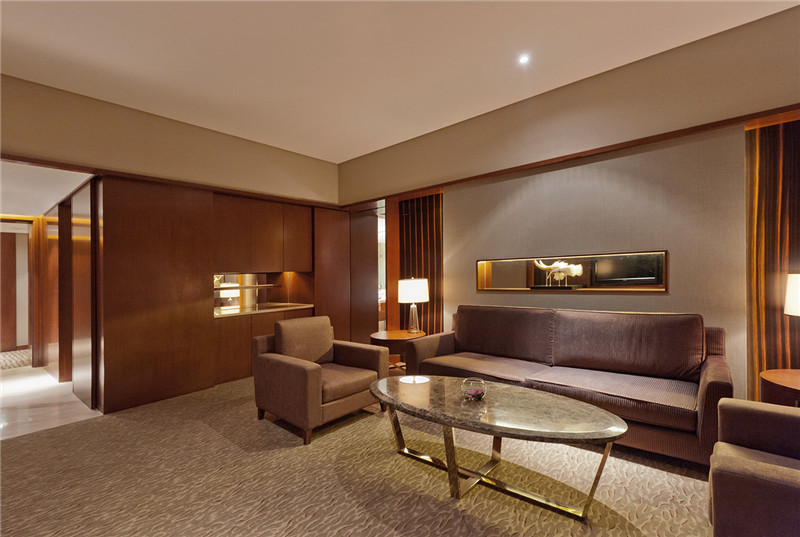 PH_CIH_07_IP_2_BAO_4515-1340px-x-900px