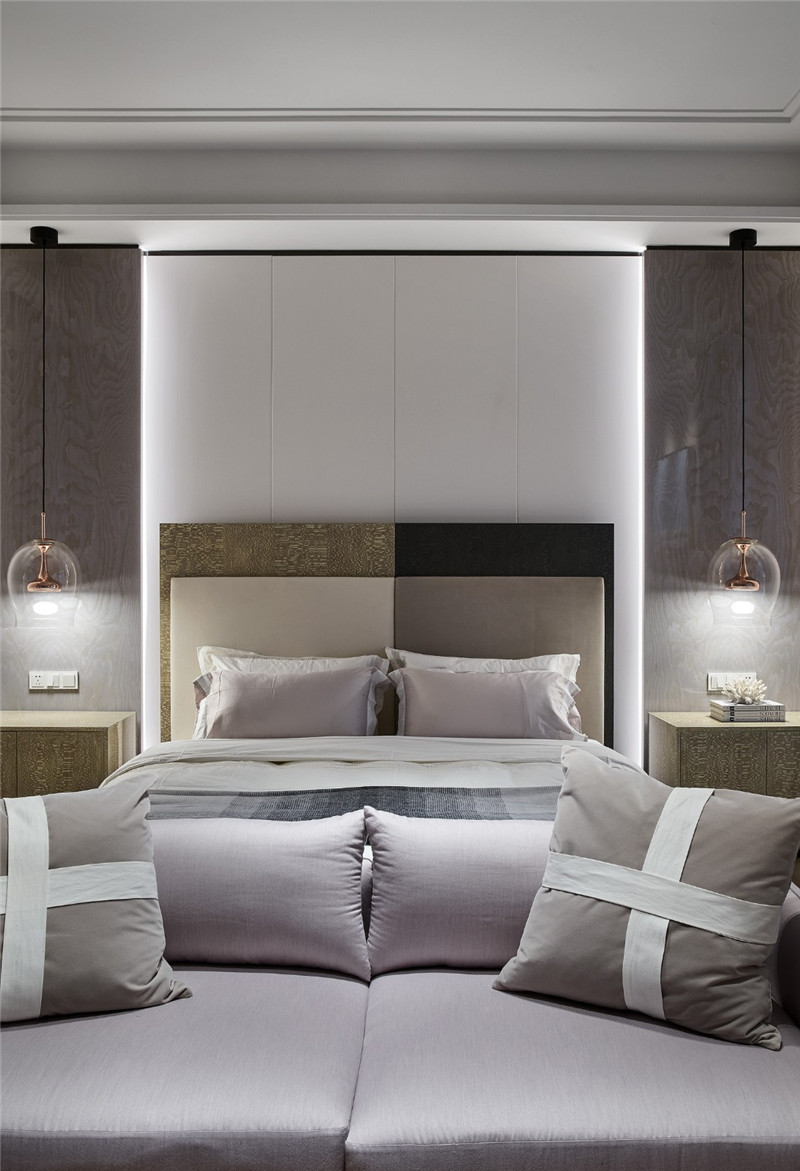 كمYWiHEhcjD1dbHKatH5MF3SbZHKn89EmZcFSYib