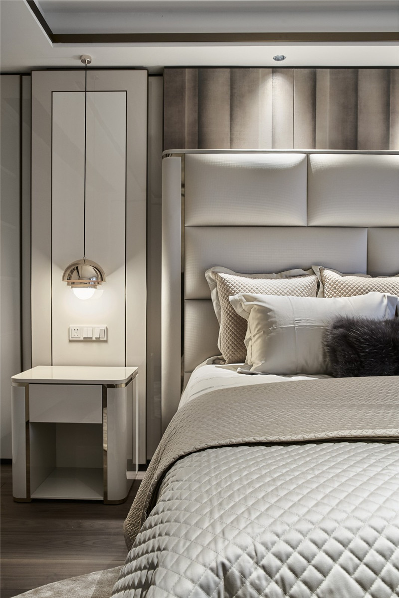 PfzkqJLVwpjCBu0XEIADOmNevPBJTTybEdtTZmjV