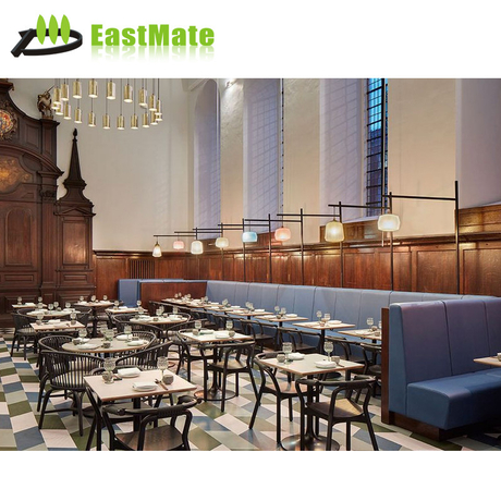 كرسي مطعم حديث رخيص للبيع 