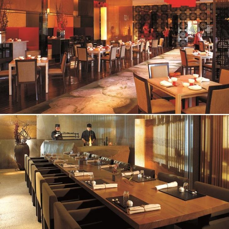 أعلى الصين بالجملة التجاري فندق مطعم الجدول وأثاث الكراسي