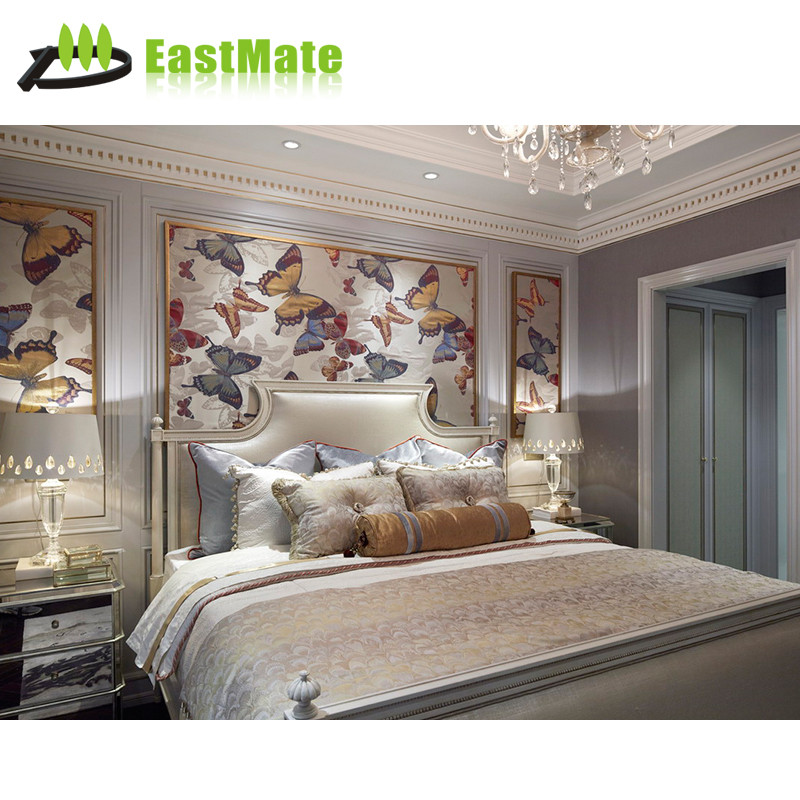 مجموعات غرف المعيشة في الفنادق على طراز Foshan eastmate Modelrn 