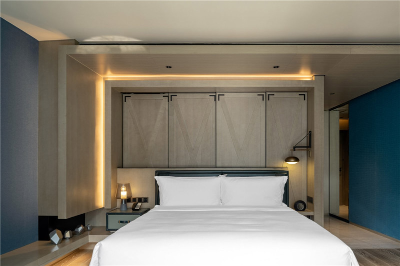 OIbl9ufQzlhHxmwSF3uTgSO4i3a3KoLo2bo07vw0