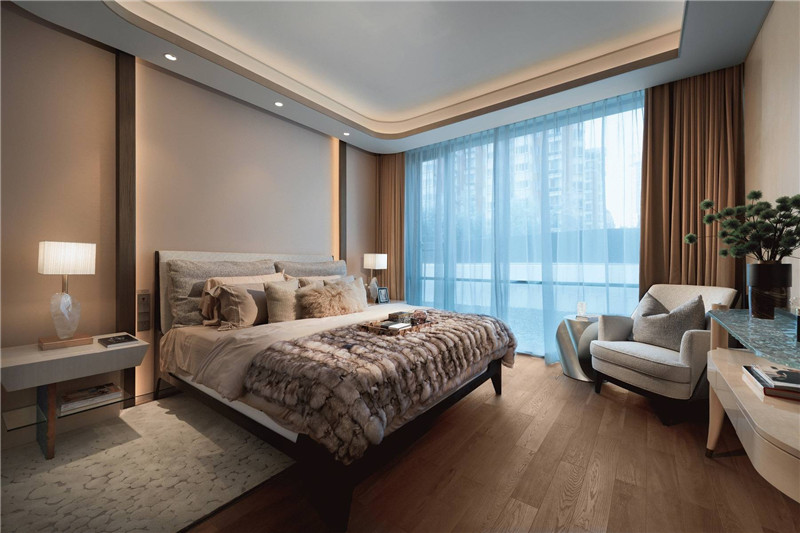 ec667100-9d0e-11e7-9101-e31d7fb28242