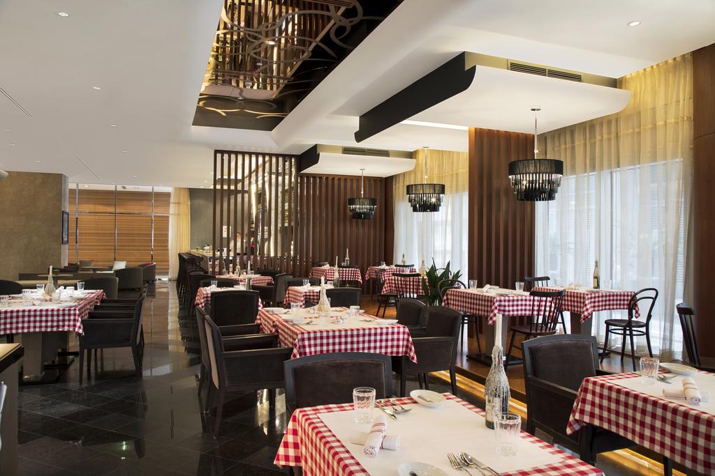 بيرل روتانا كابيتال سنتر (15)