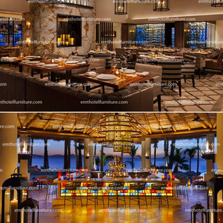 أثاث برنهارد أثاث غرفة الطعام أثاث على الإنترنت للبيع