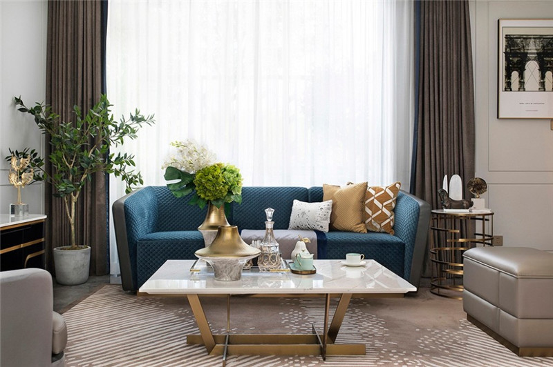 1547544775783836-1024x682